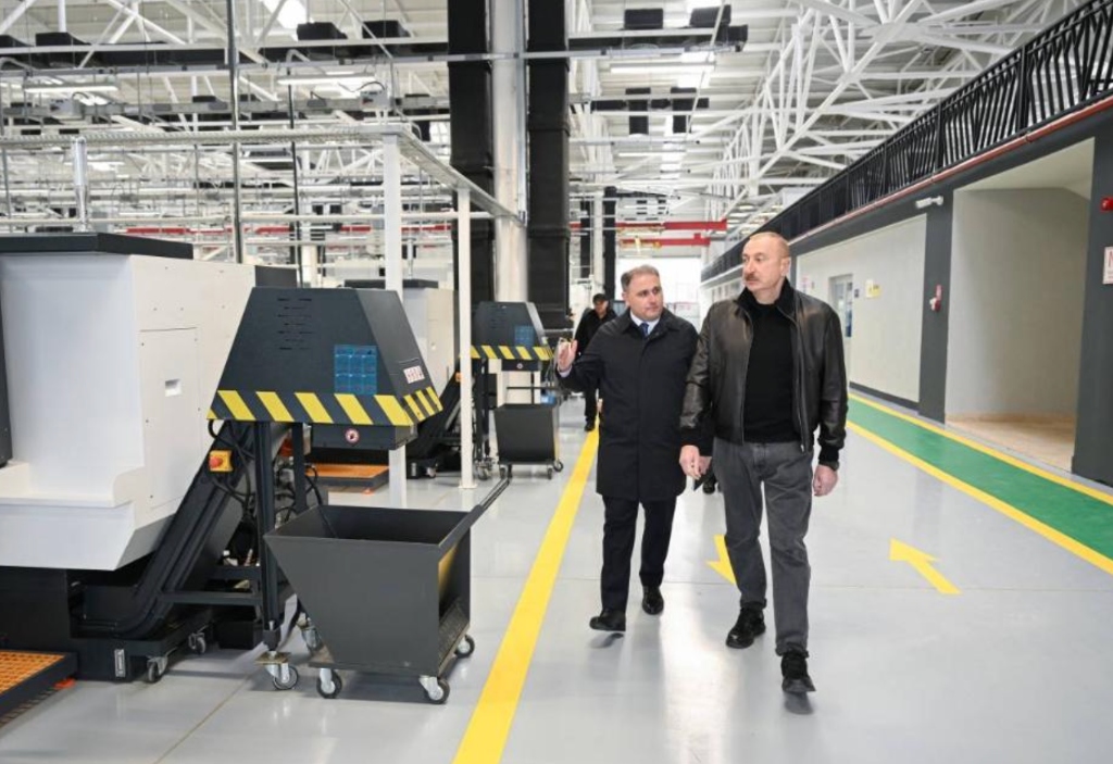 Gördüyümüz iş 5